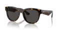 Burberry BE4432U  Sunglasses