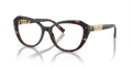 Tiffany TF2241BF  Eyeglasses