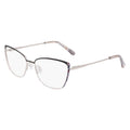 Draper James DJ5059 Eyeglasses