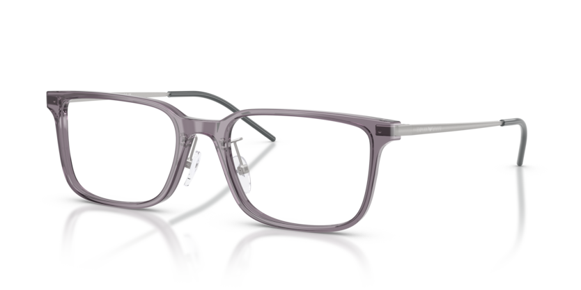 Emporio Armani EA3275D  Eyeglasses