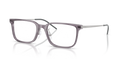 Emporio Armani EA3275D  Eyeglasses