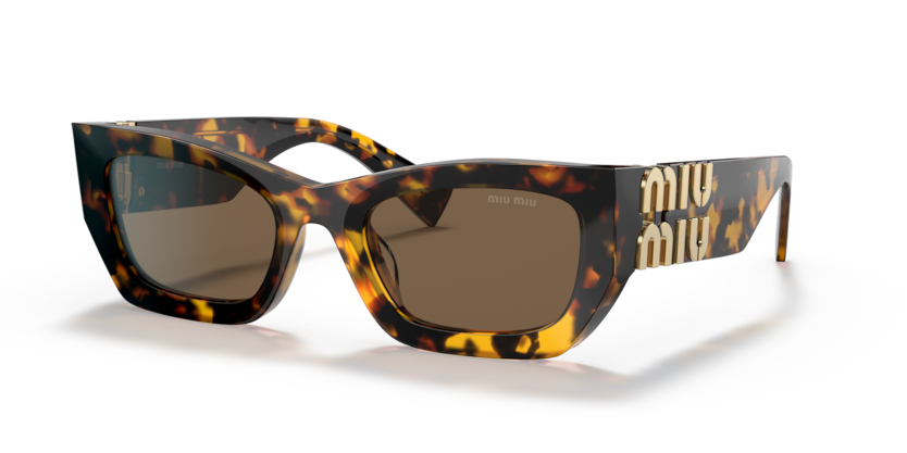 Miu Miu MU 09WS  Sunglasses