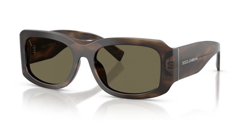 Dolce & Gabbana DG4503  Sunglasses