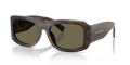Dolce & Gabbana DG4503  Sunglasses