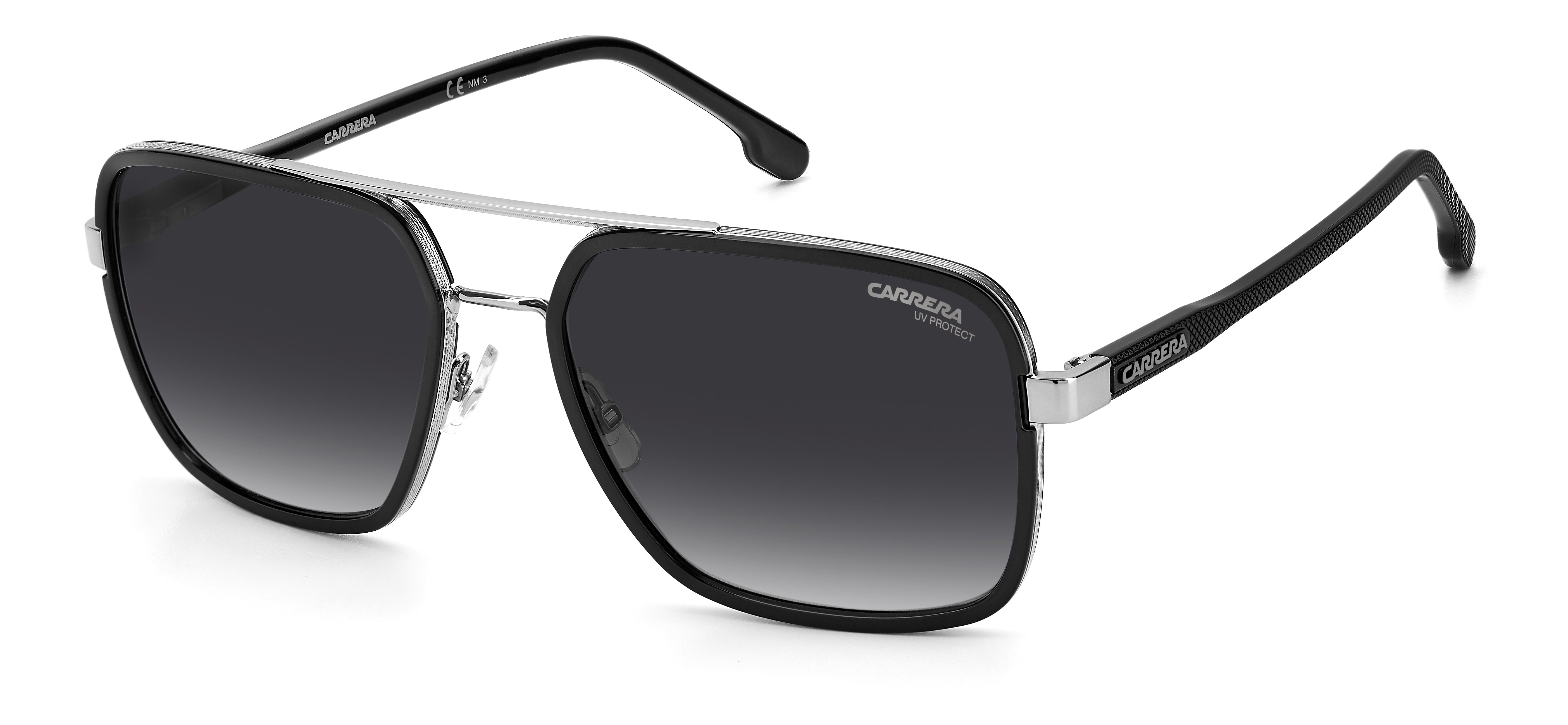 Carrera 256/s Sunglasses