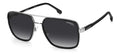 Carrera 256/s Sunglasses