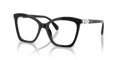 Swarovski SK2053F  Eyeglasses