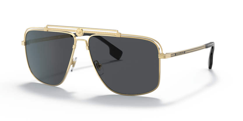 Versace VE2242  Sunglasses
