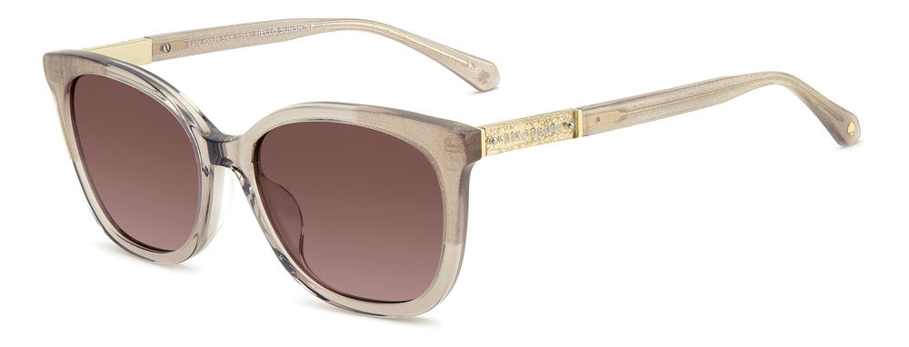Kate Spade KS SELINE 2/S Sunglasses