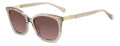 Kate Spade KS SELINE 2/S Sunglasses
