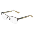 Dragon DR5019 Eyeglasses