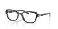 Coach HC6193U  Eyeglasses