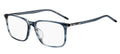 Hugo HG 1349/G Eyeglasses