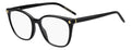 Hugo Boss BOSS 2017/US Eyeglasses