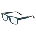 Lacoste L2977 Eyeglasses
