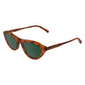 Karl Lagerfeld KL6246S Sunglasses