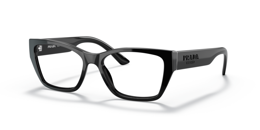 Prada PR 11YV  Eyeglasses