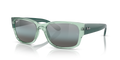 Ray-Ban RB4388  Sunglasses