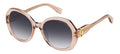 Marc Jacobs MARC 763/S Sunglasses