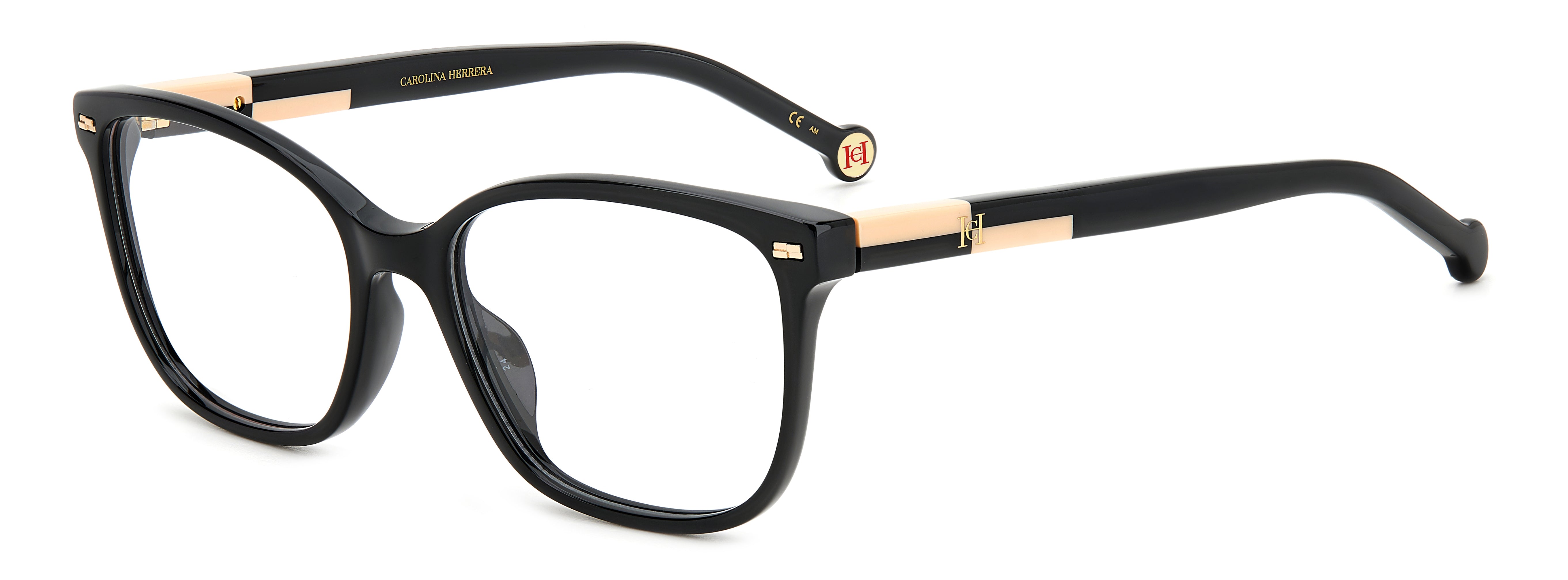 Carolina Herrera Her 0159/g Eyeglasses