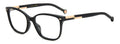 Carolina Herrera Her 0159/g Eyeglasses