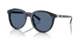 Michael Kors MK2227 Big Bend Sunglasses