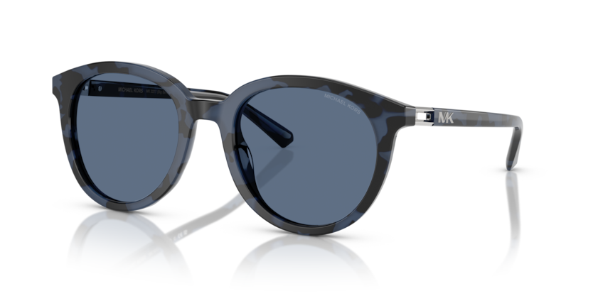 Michael Kors MK2227 Big Bend Sunglasses