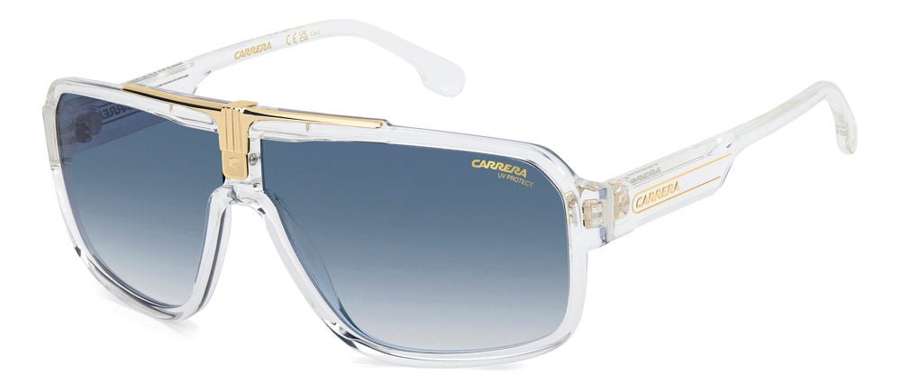 Carrera CA 1091/S/US Sunglasses