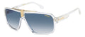 Carrera CA 1091/S/US Sunglasses