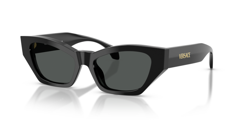Versace VE4488U  Sunglasses