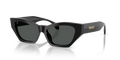 Versace VE4488U  Sunglasses