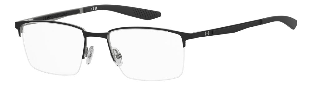 Under Armour UA 5123/G Eyeglasses