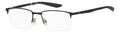 Under Armour UA 5123/G Eyeglasses