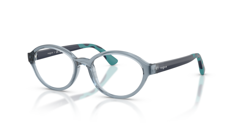 Vogue Junior Ophthal VY2043  Eyeglasses Kids