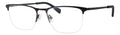 Liz Claiborne CB 290 Eyeglasses