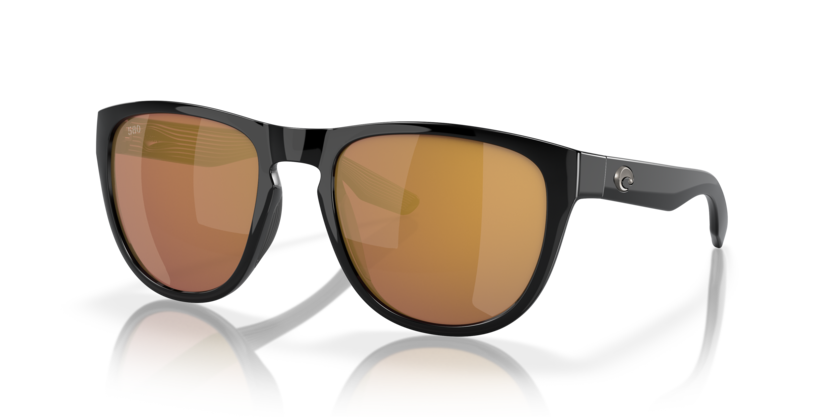 Costa Del Mar 6S9082 Irie Sunglasses