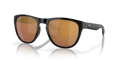 Costa Del Mar 6S9082 Irie Sunglasses