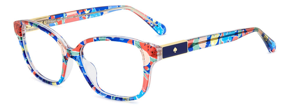 Kate Spade KS CHERETTE 2 Eyeglasses