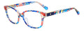 Kate Spade KS CHERETTE 2 Eyeglasses