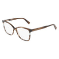 Longchamp LO2741 Eyeglasses