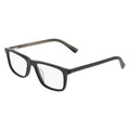 Joseph Abboud JA4129 Eyeglasses