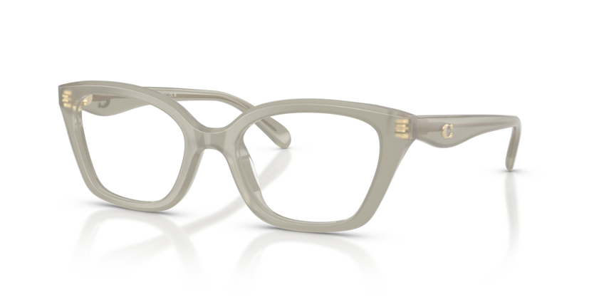 Coach HC6270U  Eyeglasses