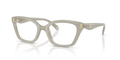 Coach HC6270U  Eyeglasses