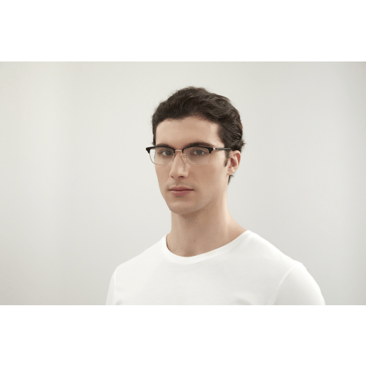 Gucci GG0131O Eyeglasses