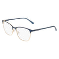Draper James DJ5072 Eyeglasses