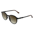 Lacoste L6105S Sunglasses