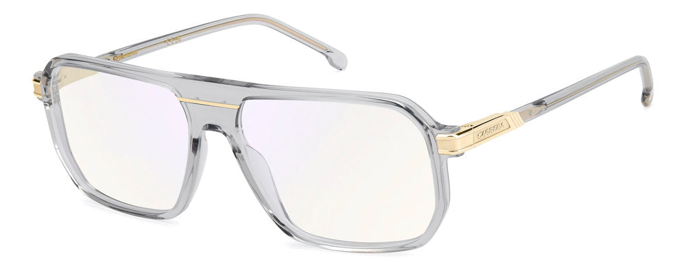 Carrera CARRERA 1148/US Eyeglasses