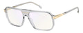 Carrera CARRERA 1148/US Eyeglasses