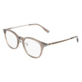 Lacoste L4018LB Eyeglasses