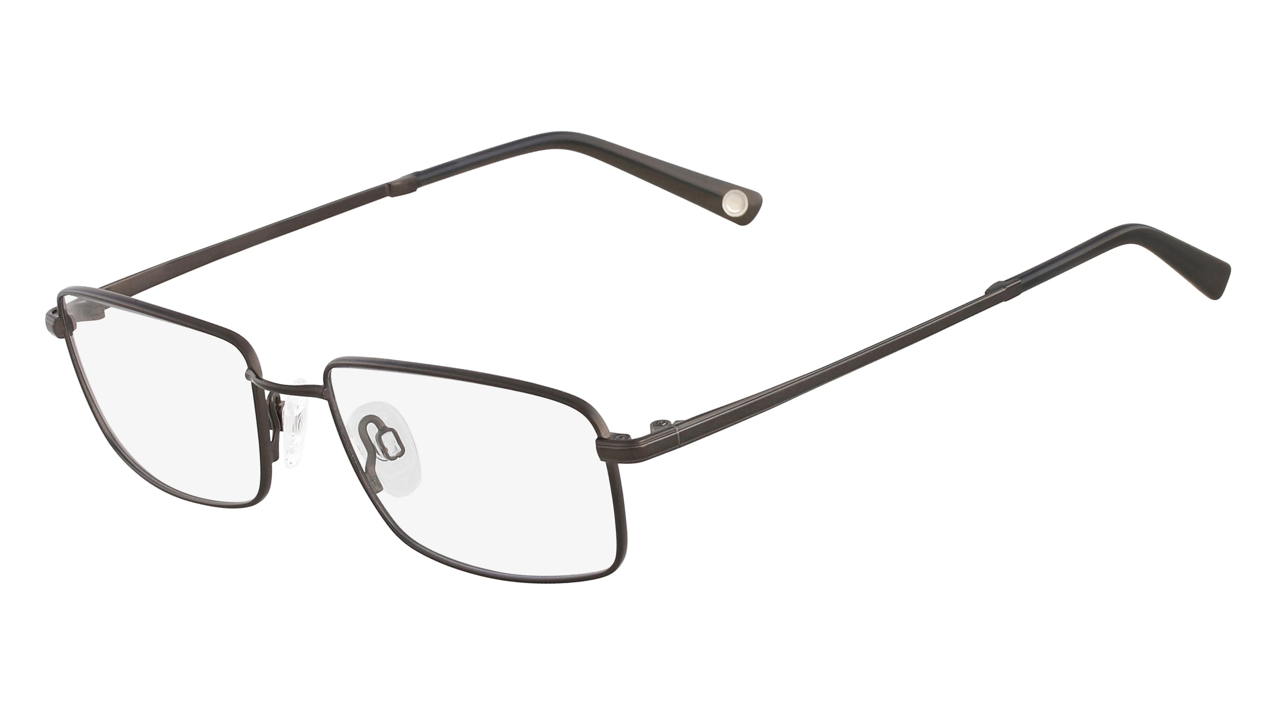 Flexon Benedict 600 Eyeglasses